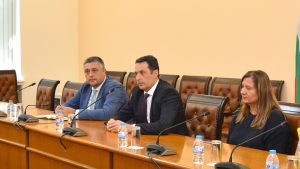 DJI ще пусне серията Lito X1 на 23 април, вероятно ще включва 360-градусова система за избягване на препятствия · TechNode