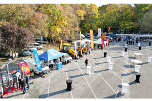 Meituan отчита ръст на приходите и печалбите, намалява наполовина загубите поради нови инициативи · TechNode