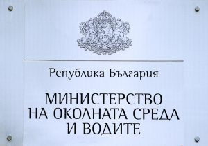 Приходите на Пролетния фестивал в Китай през 2026 г. надхвърлят 2 милиарда юана