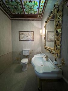 Xiaomi miclaw сред първите одобрени в Китай оценка на CAICT Claw · TechNode