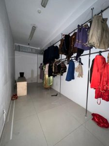 ЮНЕСКО стартира мрежа от азиатско-тихоокеански научни клубове в Пекин