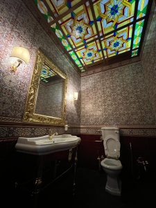 Болницата в Шенжен е глобена, след като линейка откара пациент в грешна болница