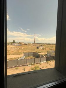 Китай ще наложи антидъмпингови мита върху вноса на халогениран бутилов каучук от Япония и Канада