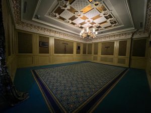 Нарастващата икономическа сила на Азия оформя световния пазар на деривати