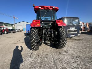 Приложението Qwen на Alibaba стартира кампания за Пролетен фестивал на стойност 420 милиона долара за популяризиране на задвижвани от AI потребителски изживявания · TechNode