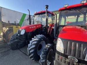 Китайски учени наградени за научно-технологични иновации и лидерство в граничните изследвания