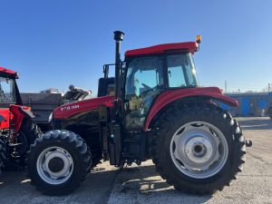 КЗК одобрява обновен правилник за своите работни органи