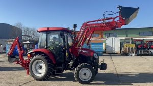 Очертаване на курса: приоритетите за развитие на Китай до 2026 г