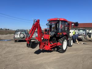 Apple поправя грешка, която позволи достъпа на Apple Intelligence в Китай