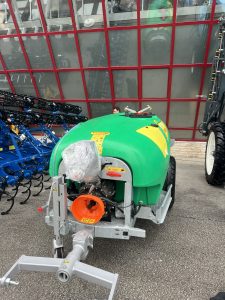 Вицегубернаторът на Гансу е разследван за предполагаеми нарушения на партийната дисциплина