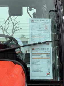 Meituan отваря офлайн магазин – Chinadaily.com.cn