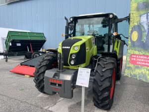 Китай засилва усилията си в полевото наблюдение, за да защити екологията на пасищата