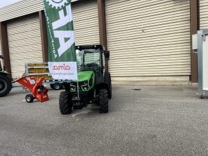 Потенциалът на отношенията между Пекин и Хелзинки беше приветстван преди посещението на финландския премиер