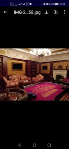 Спасяването на планината Аошан приключва, последният изчезнал турист е намерен мъртъв