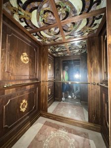 Акт на КАТ за 200 лв. бе отменен след намесата на омбудсмана