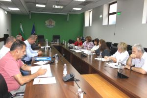 Бялата книга описва възхода на Шанхай като център за производство на изкуствен интелект