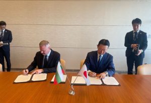 LimX Dynamics набира 200 милиона долара в серия B за мащабиране на хуманоидната роботика · TechNode