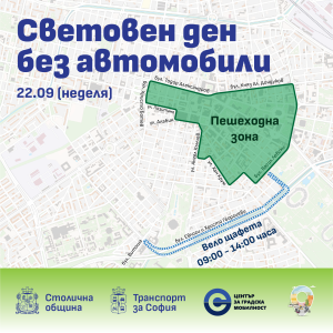Министерството на младежта и спорта и Националната спортна академия подписаха Споразумение за сътрудничество