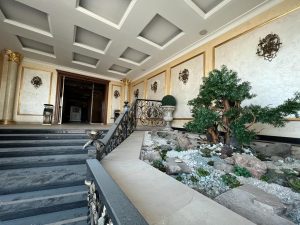 DeepSeek пуска OCR 2 с нова архитектура за визуално кодиране, насочена към по-подобно на човека машинно зрение · TechNode