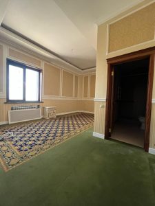 Връчване на свидетелства за институционална акредитация на 18 висши училища през 2024 година