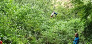 Синдзян ще въведе регламент за научно-технологични иновации в петък