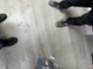 Когато генералите се нуждаят от ретуш повече от меч