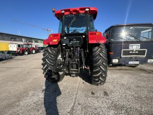 Открито е огромно находище на злато