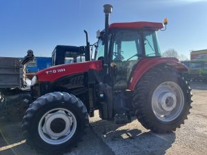 Китай очаква нарастване на трансграничните пътувания по време на първомайските празници