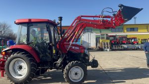 Националното състезание по здравеопазване отваря регистрацията за 2026 г