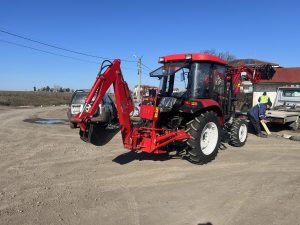 TiMi на Tencent отрича съобщенията за масови съкращения, казва, че около 100 служители са засегнати от корекция на проекта · TechNode