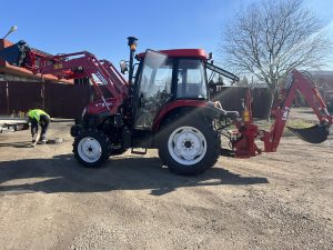 Китайски изследователи създават нов модел за прогнозиране на стареенето на човешките органи