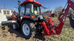 SABIC е оптимистичен по отношение на перспективите в Китай