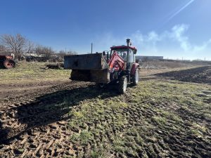 Китай повишава тавана за отпускане на заеми в чужбина за чуждестранни банки, за да подкрепи глобалната експанзия на фирмите