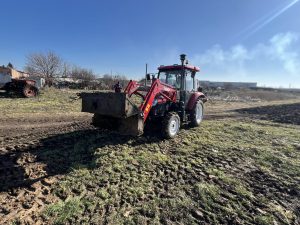 НАОА взе участие в ежегодния форум на ENQA в град Пафос, Кипър