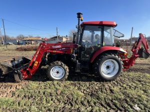 Открива се годишното туристическо изложение в Макао, което привлича представители на световната индустрия