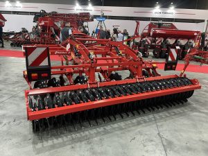 SPP за засилване на прилагането на ПИС срещу престъпленията, укрепване на специализирани екипи