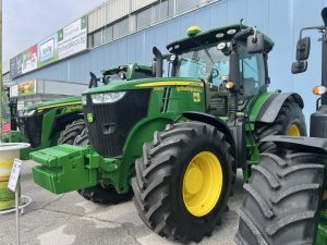 Китайският Zeekr отрича последния доклад за фалшиви продажби · Technode