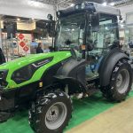 Търговска мисия с участие на българските МСП в MES and Industry 4.0 International Summit, 11-14.06.2025 г., гр. Порто, Португалия
