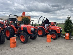 Китай казва, че търговското разследване на САЩ 301, насочено към 16 икономики, е типичен едностранен акт