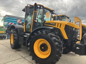 Xizang постигна пробиви в БВП и икономическата експанзия, казва председателят