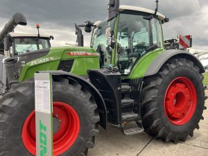 Guangdong оглавява националната IP класация за 13 последователни години