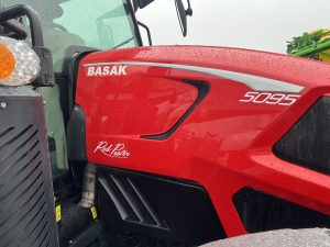 Китай прогнозира по-високо производство на зърно и по-нисък внос на соя през 2026 г