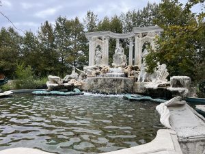 Китай издава 95 лиценза за игри за април, включително за Tencent’s Carbon Island и NetEase’s Broken Land · TechNode