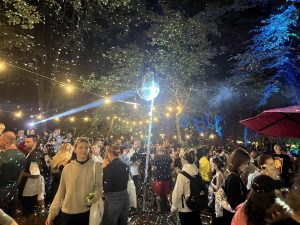 PLA провежда морски и въздушни патрули в Източнокитайско море