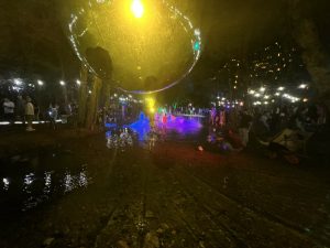 Гуандун очертава икономическите приоритети за 15-ия петгодишен план