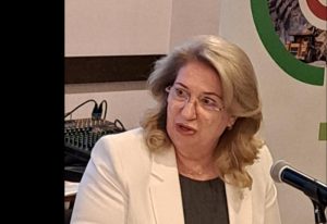 Използването на LNG от Sinopec намалява емисиите с 15 милиона тона