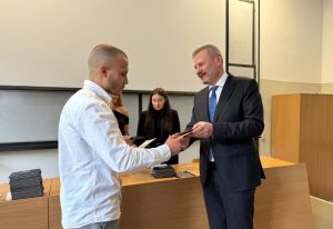 Активни дискусии в СИР на форум „Модели за управление на битовите отпадъци от общините – реалностите и възможните решения“