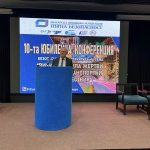 Министър Гуцанов: Проектът на бюджета на ДОО гарантира социалните придобивки на хората