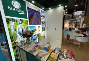 Тайван навлиза в обществото на „свръхвъзрастните“ с 20 процента хора на 65 или повече години