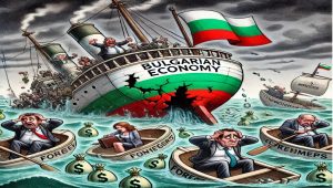 14 ранени при инцидент в офроуд състезания в Източен Китай